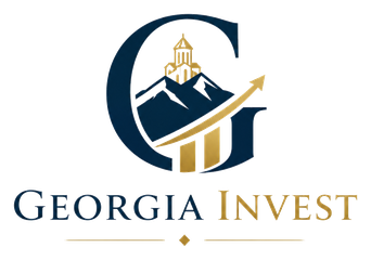 Georgia Invest